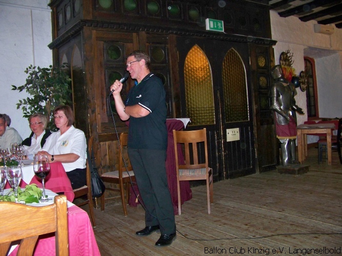 Hessekabb_Fest (8).JPG